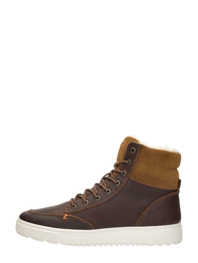 HUB Dublin 2.0 L47 Boots Heren