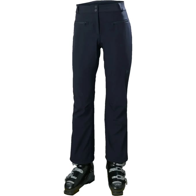 Dames skibroek Helly Hansen Bellissimo 2
