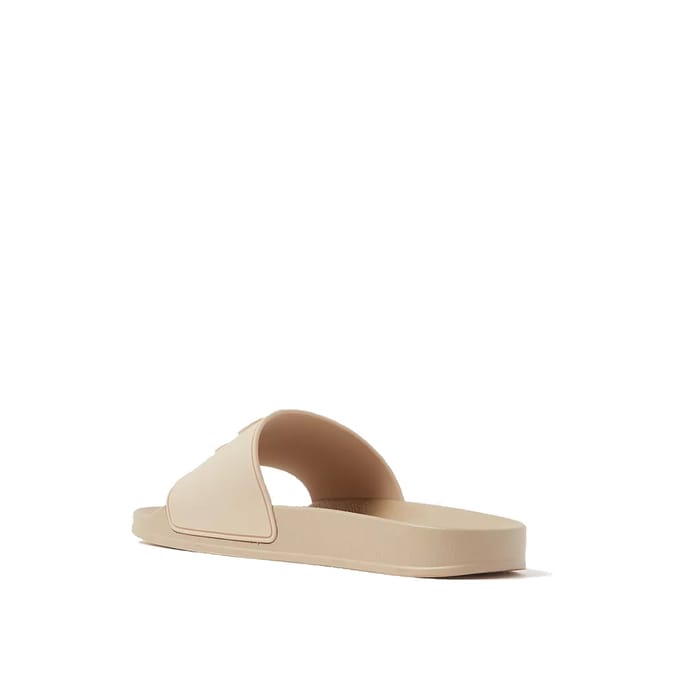 Palm Angels Monogram Zwembadglijbanen