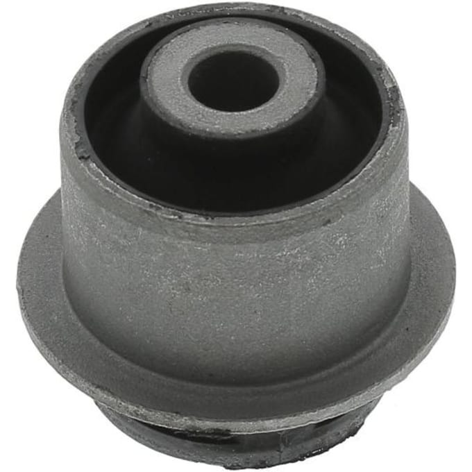 Voorste draagarm silentblock MOOG MD-SB-12578