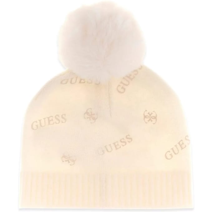 Meisjeshoed Guess AOP Flock J6BZ44-Z1553