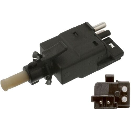 Remlichtschakelaar FEBI BILSTEIN 36134