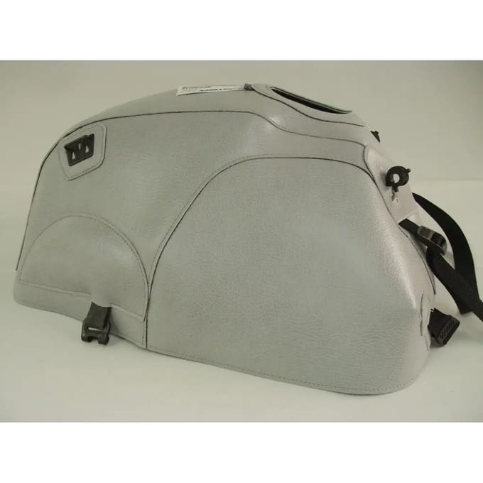 Motorfiets tankbeschermer Bagster r45 / r100 rs