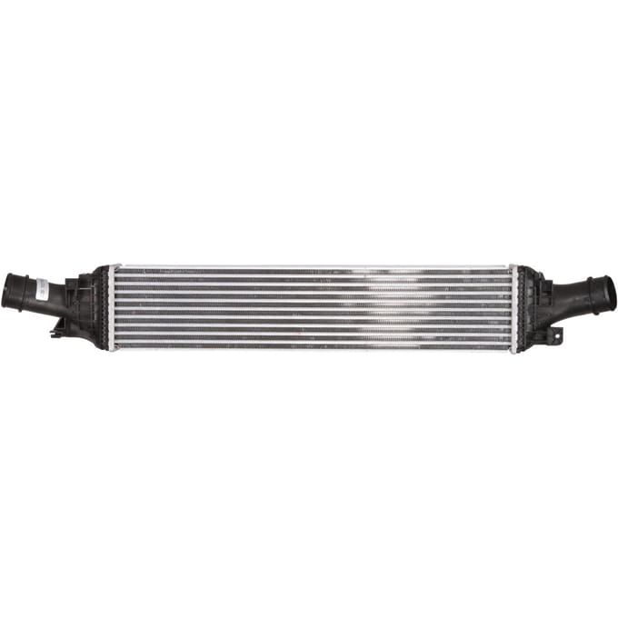 Intercooler NRF 30289