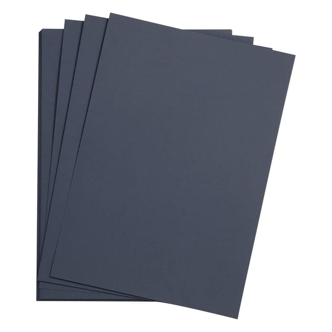 Reams voor 250 vellen Clairefontaine Etival Color