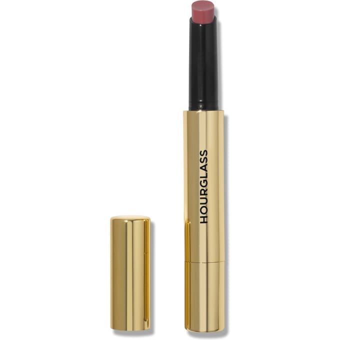 Hourglass Phantom Volumizing Glossy Balm - Crave 140