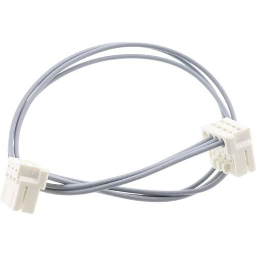 AEG kabel, Led-module, gebruikersinterface-bord, XC02 XC1 140137114017