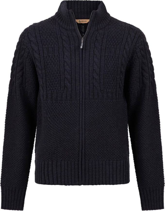 Leendert Vest Heren