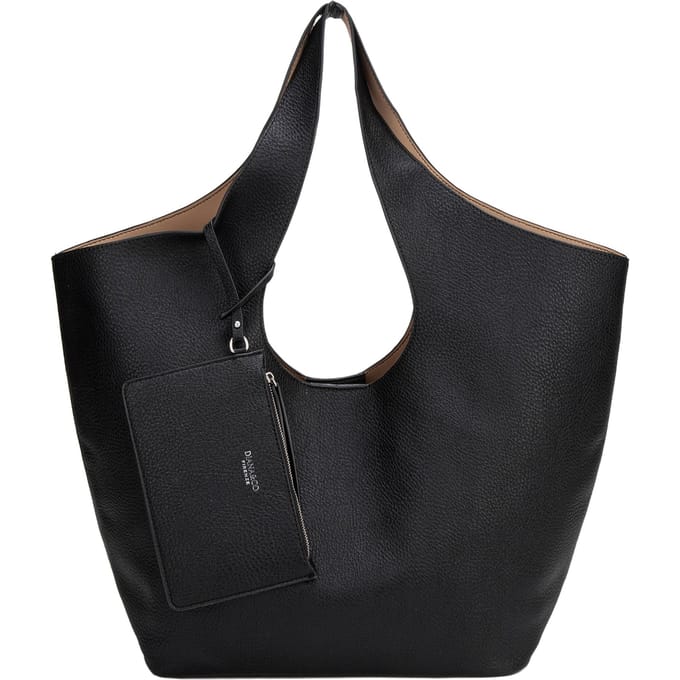 Diana&Co Schoudertas Women