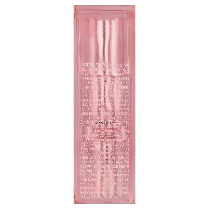 TIRTIR - Waterism Glow Melting Balm - 9 Colors #02 Merry Coral