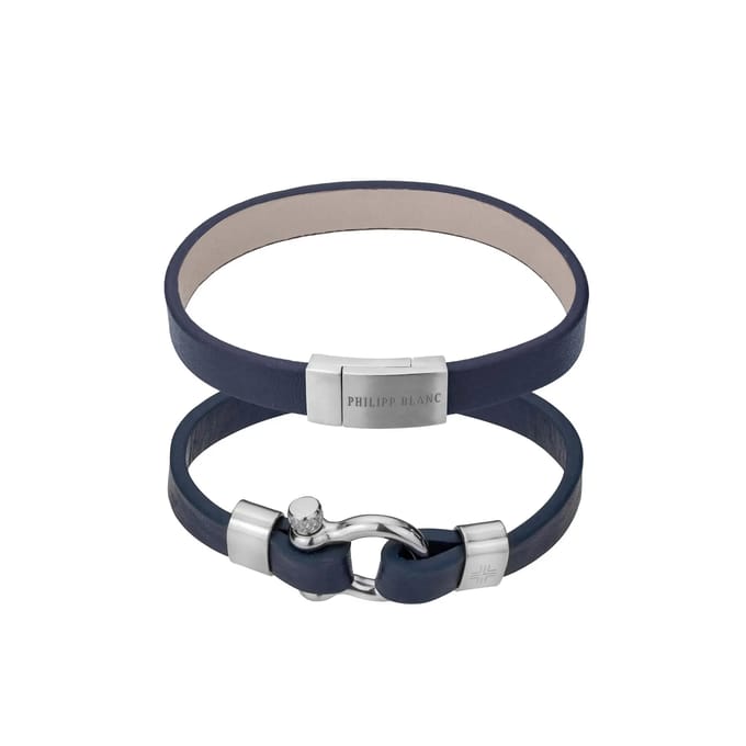 Armband Philipp Blanc Paul