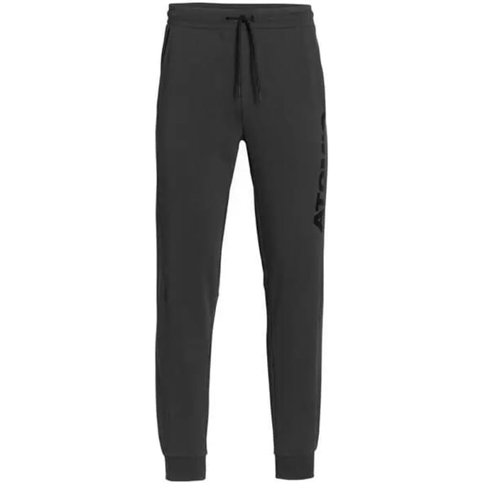 Broek Atomic