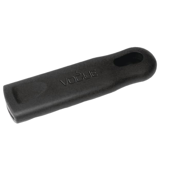 Siliconen Handvat - Medium - Vogue GD801 - Horeca & Professioneel
