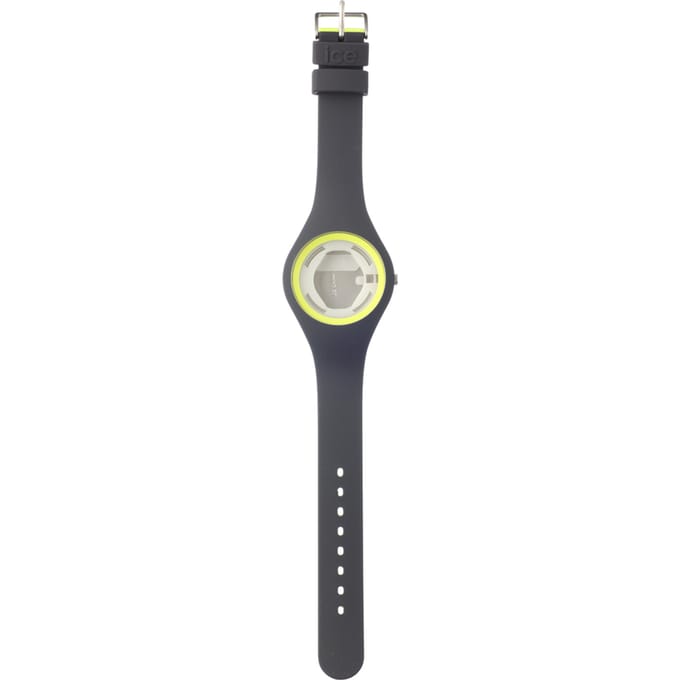 Ice-Watch Straps 010058 DUO.AYW.S.S.16 Horlogeband