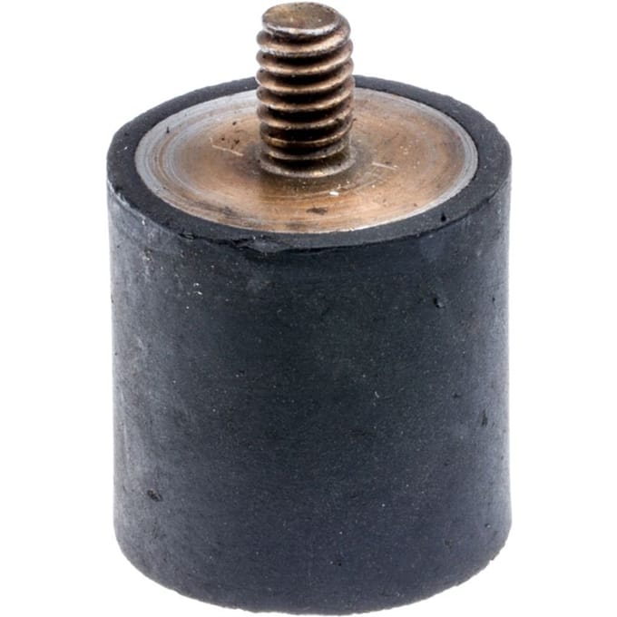 Antivibe element