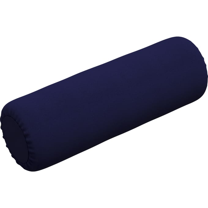 Objekte unserer Tage Sander Rolle - Xtreme YS024 midnight blue