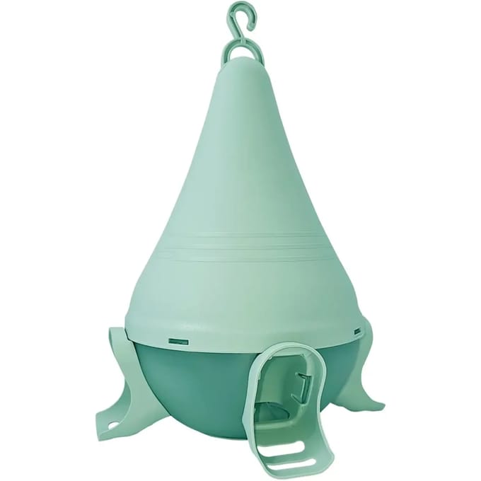 Vogelvoederhuisje Nobby Pet Kiku