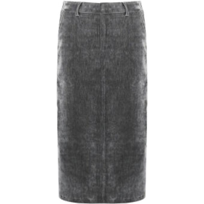 G-Maxx Elony skirt