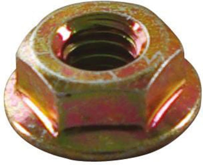 Briggs & stratton moer