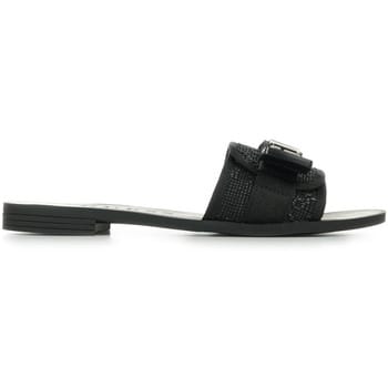 Sandaaltjes met klittenbandsluiting model 'ELYZE3'