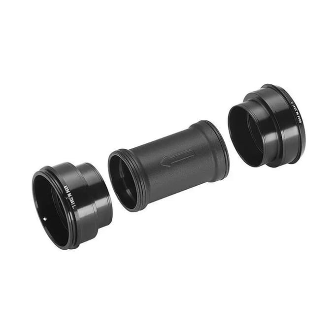 Trapas Campagnolo BB30 Press-Fit Qck-Tech