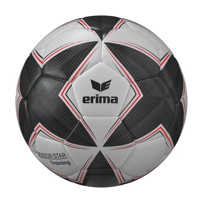 Erima Senzor Star Training Voetbal