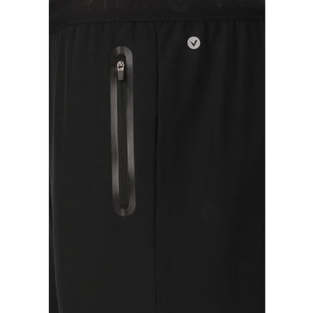 Virtus Blag v2 m hyper stretch pants ev203329-1001