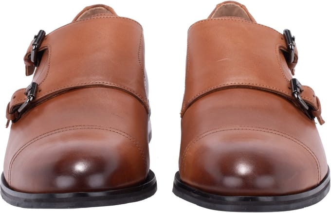 Joop - Herren Lace Up Pero Kleitos Monk
