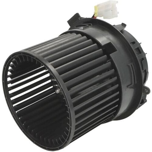 Binnenventilator NRF 34617