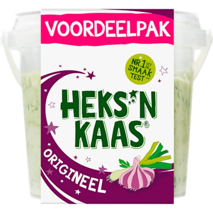 Origineel XL