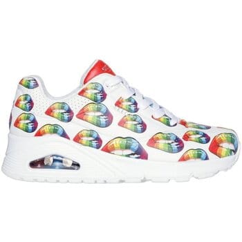 Sneakers Skechers -