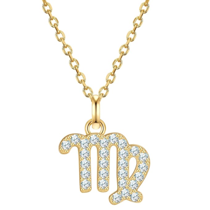 Glanzstücke München Ketting