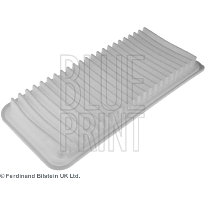Luchtfilter BLUE PRINT ADT32294