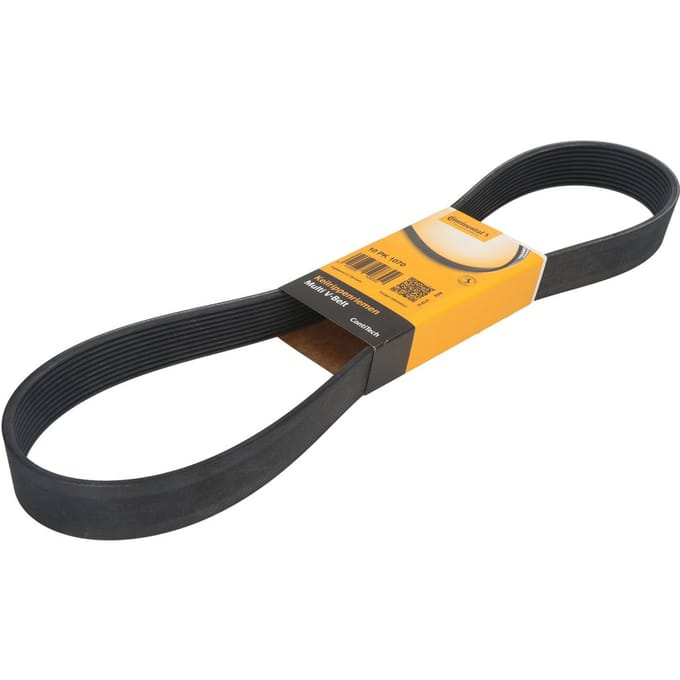 Continental Ctam V-riem CONTINENTAL 10PK1070