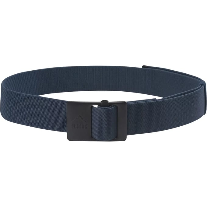 Riem Elbrus Vimon