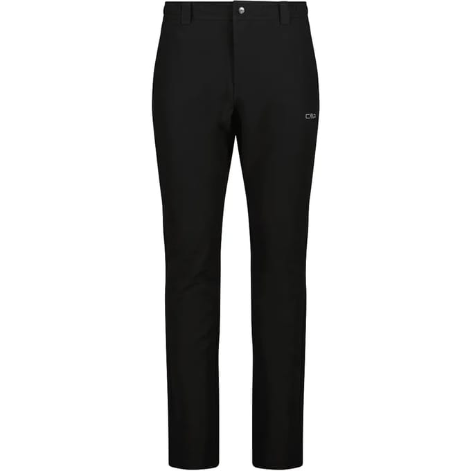 Stretchbroek CMP