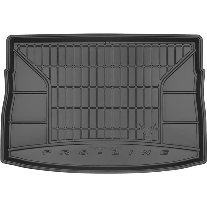Kofferbakmat FROGUM MMT A042 TM549208