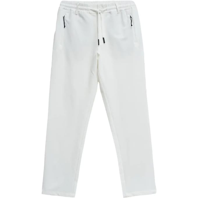 Joggingbroek in stof Salsa Jeans