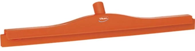 Full Colour vaste vloertrekker