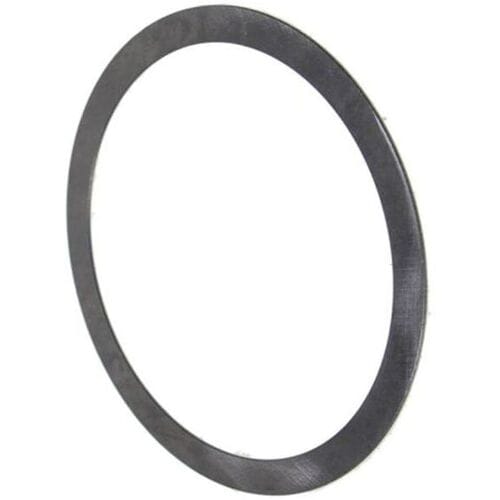 Reparatieset voor de handgeschakelde versnellingsbak EURORICAMBI 95532148