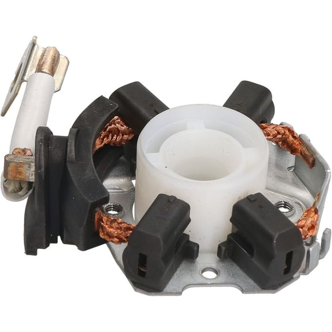Borstelhouder BOSCH 1 004 336 636