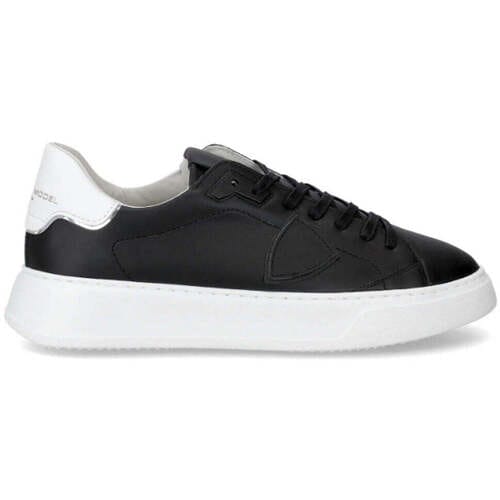 Lage Sneakers Philippe Model -