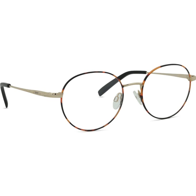 Esprit ET21018 503 53