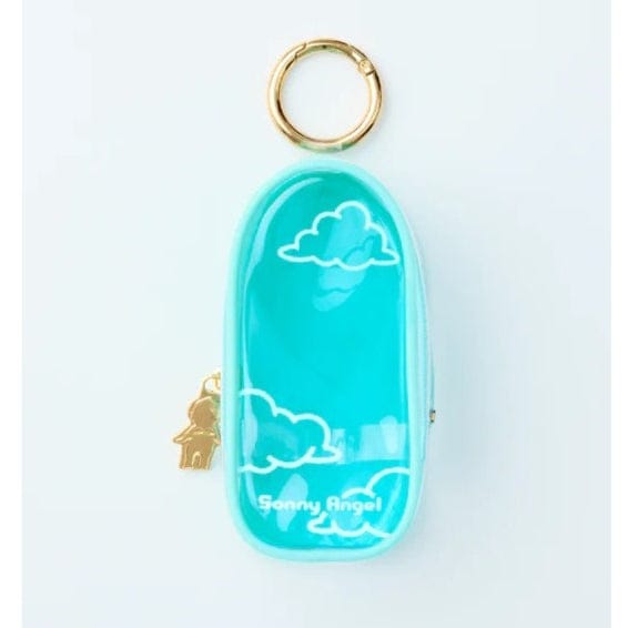 Sonny Angel My Bestie Case blue
