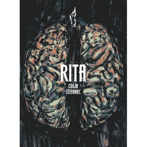 Rita - Bardo - Daniel Odija