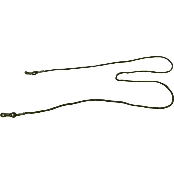 Riem Cairn Classic (x6)