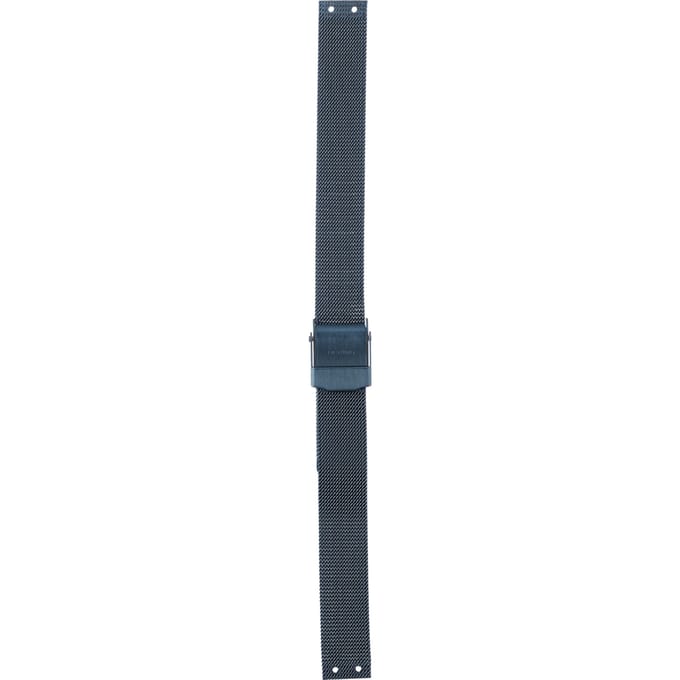 Bering Straps PT-A14526S-BMLX band