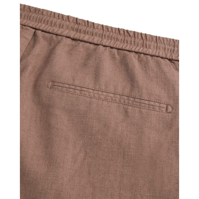 Profuomo Korte broek
