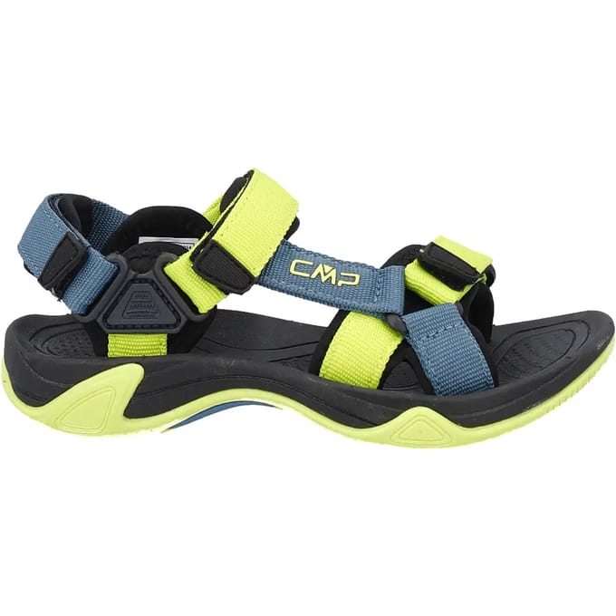 Wandelsandalen voor kinderen CMP Hamal