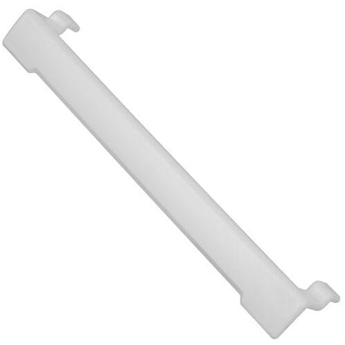 AEG Handgreep vrieslade 2913512014